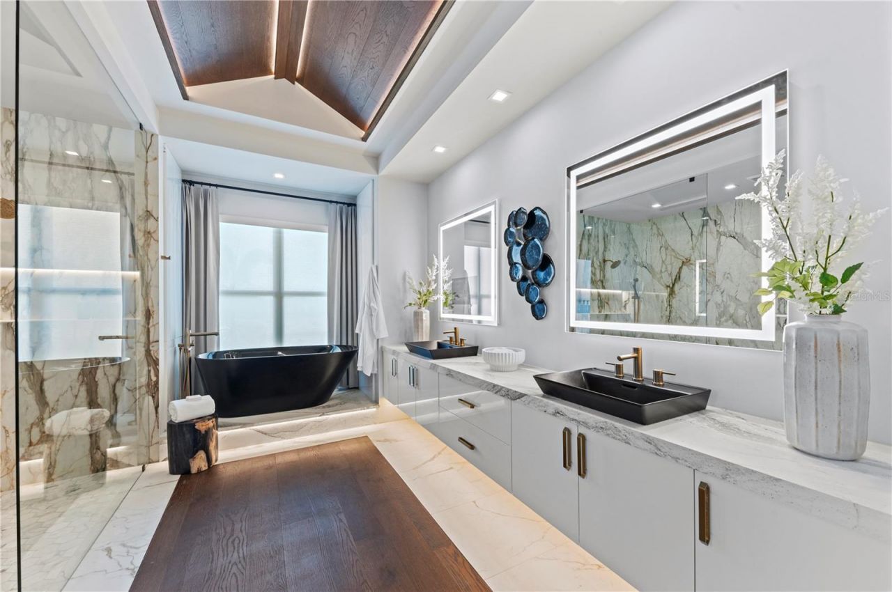 800 Blue Shell Loop, Sarasota, FL 34240 Photo