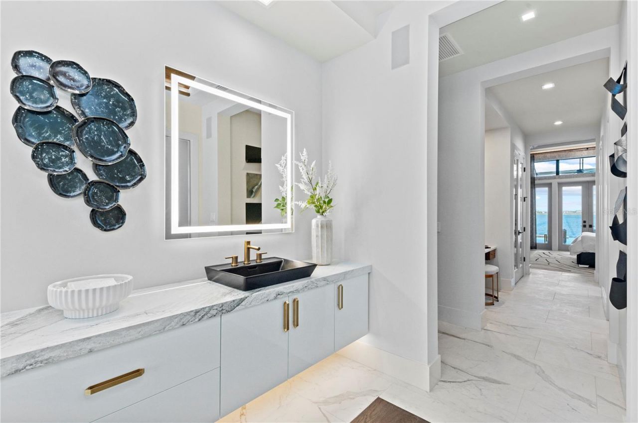 800 Blue Shell Loop, Sarasota, FL 34240 Photo