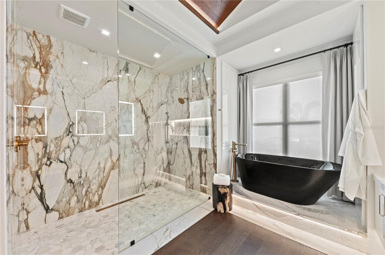 800 Blue Shell Loop, Sarasota, FL 34240 Photo