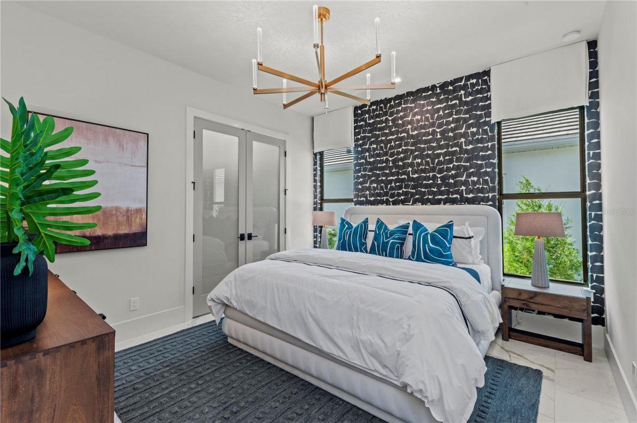 800 Blue Shell Loop, Sarasota, FL 34240 Photo