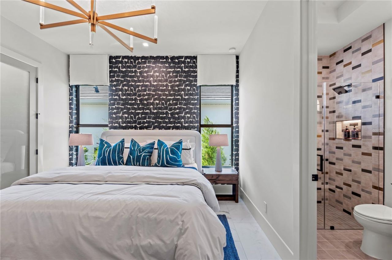 800 Blue Shell Loop, Sarasota, FL 34240 Photo