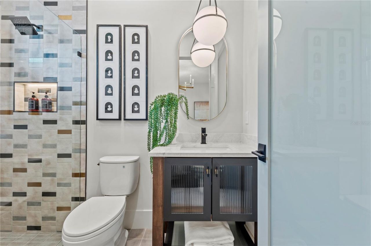 800 Blue Shell Loop, Sarasota, FL 34240 Photo