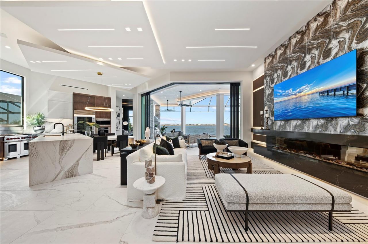 800 Blue Shell Loop, Sarasota, FL 34240 Photo