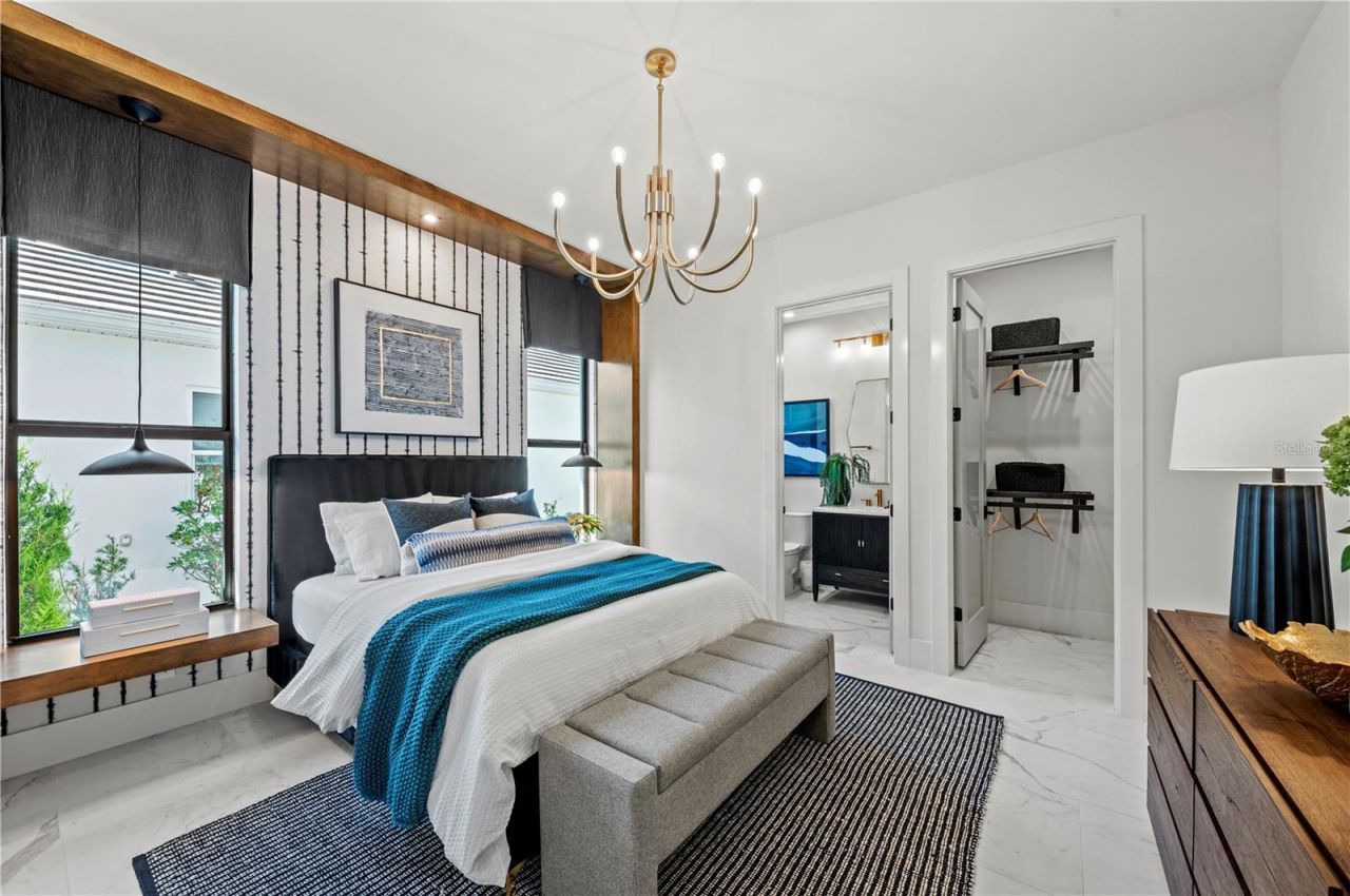 800 Blue Shell Loop, Sarasota, FL 34240 Photo