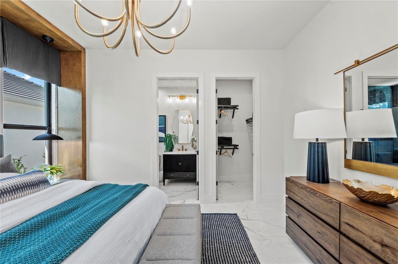 800 Blue Shell Loop, Sarasota, FL 34240 Photo