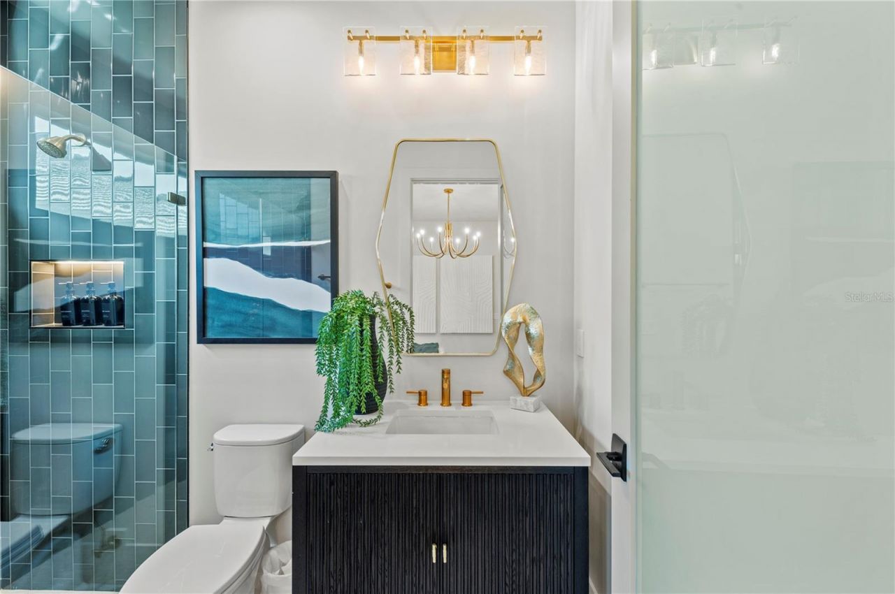 800 Blue Shell Loop, Sarasota, FL 34240 Photo