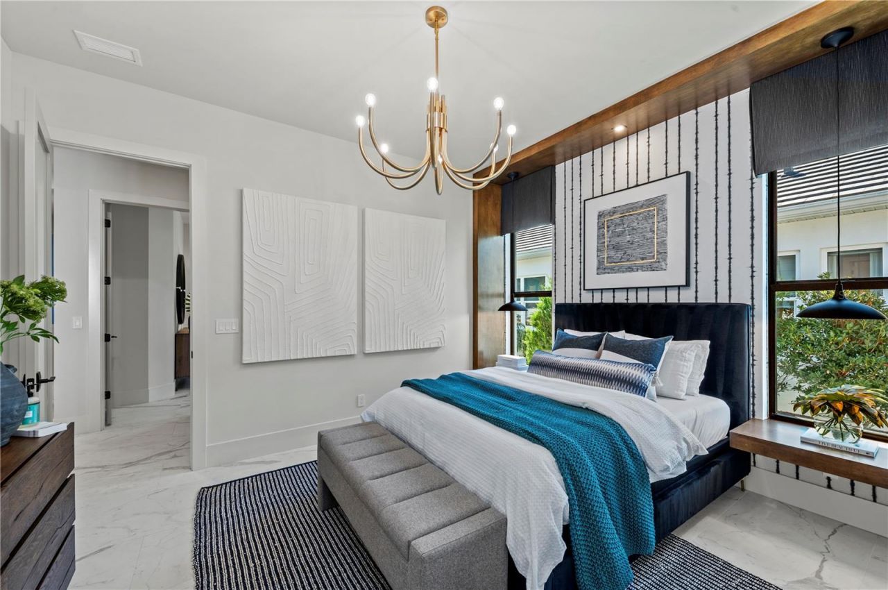 800 Blue Shell Loop, Sarasota, FL 34240 Photo