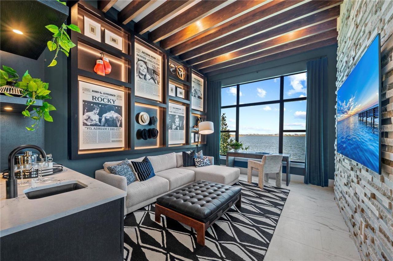 800 Blue Shell Loop, Sarasota, FL 34240 Photo