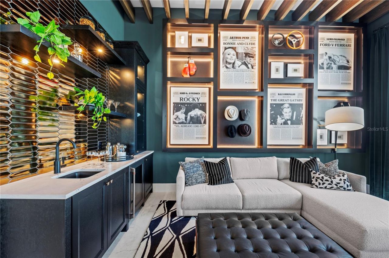 800 Blue Shell Loop, Sarasota, FL 34240 Photo