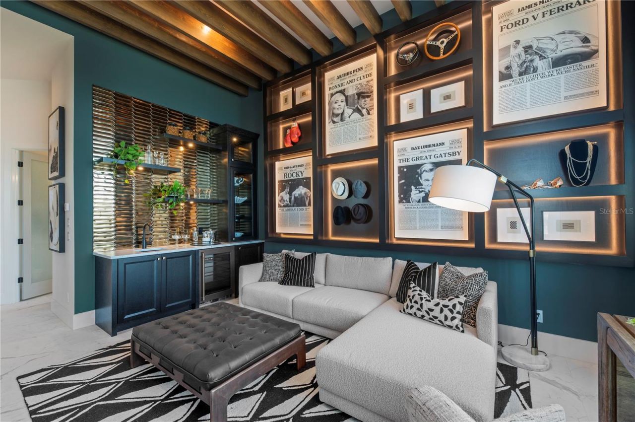 800 Blue Shell Loop, Sarasota, FL 34240 Photo