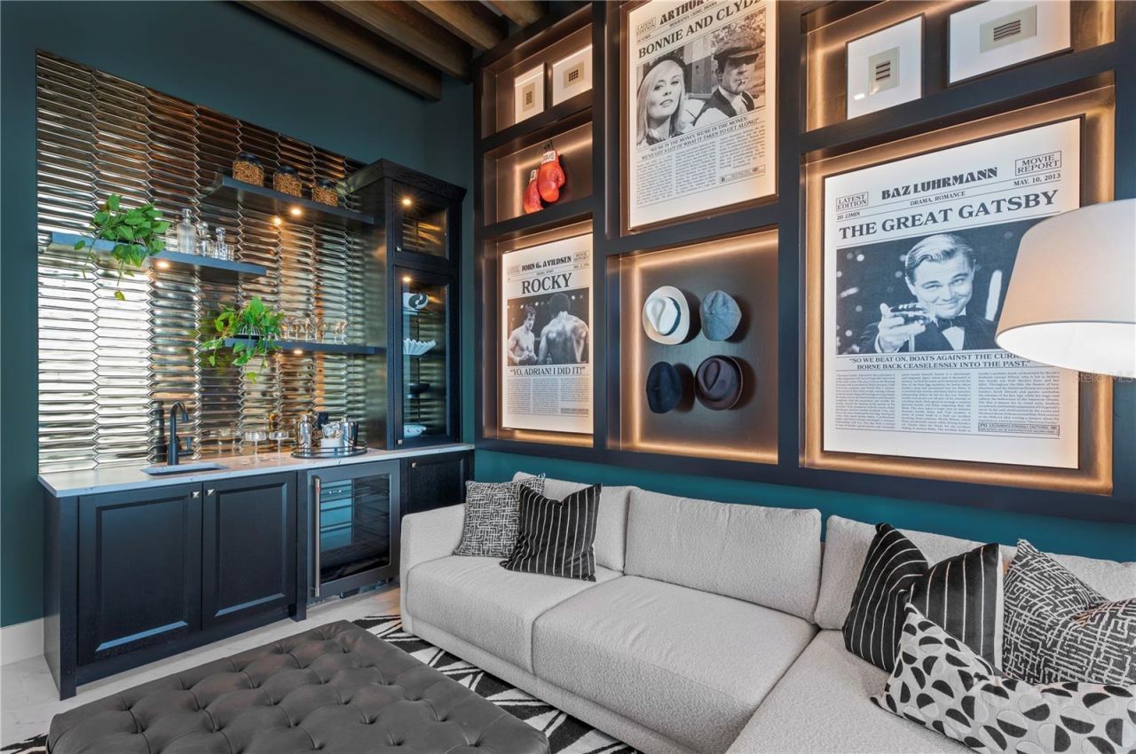 800 Blue Shell Loop, Sarasota, FL 34240 Photo