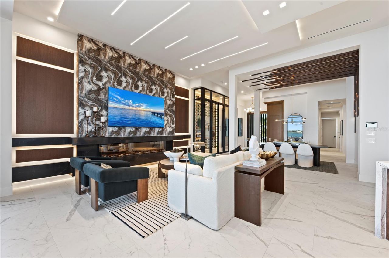 800 Blue Shell Loop, Sarasota, FL 34240 Photo