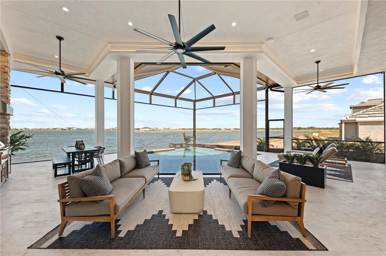 800 Blue Shell Loop, Sarasota, FL 34240 Photo