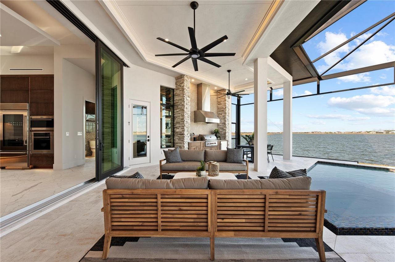 800 Blue Shell Loop, Sarasota, FL 34240 Photo