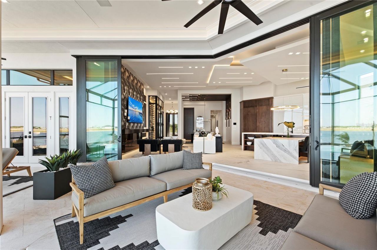 800 Blue Shell Loop, Sarasota, FL 34240 Photo