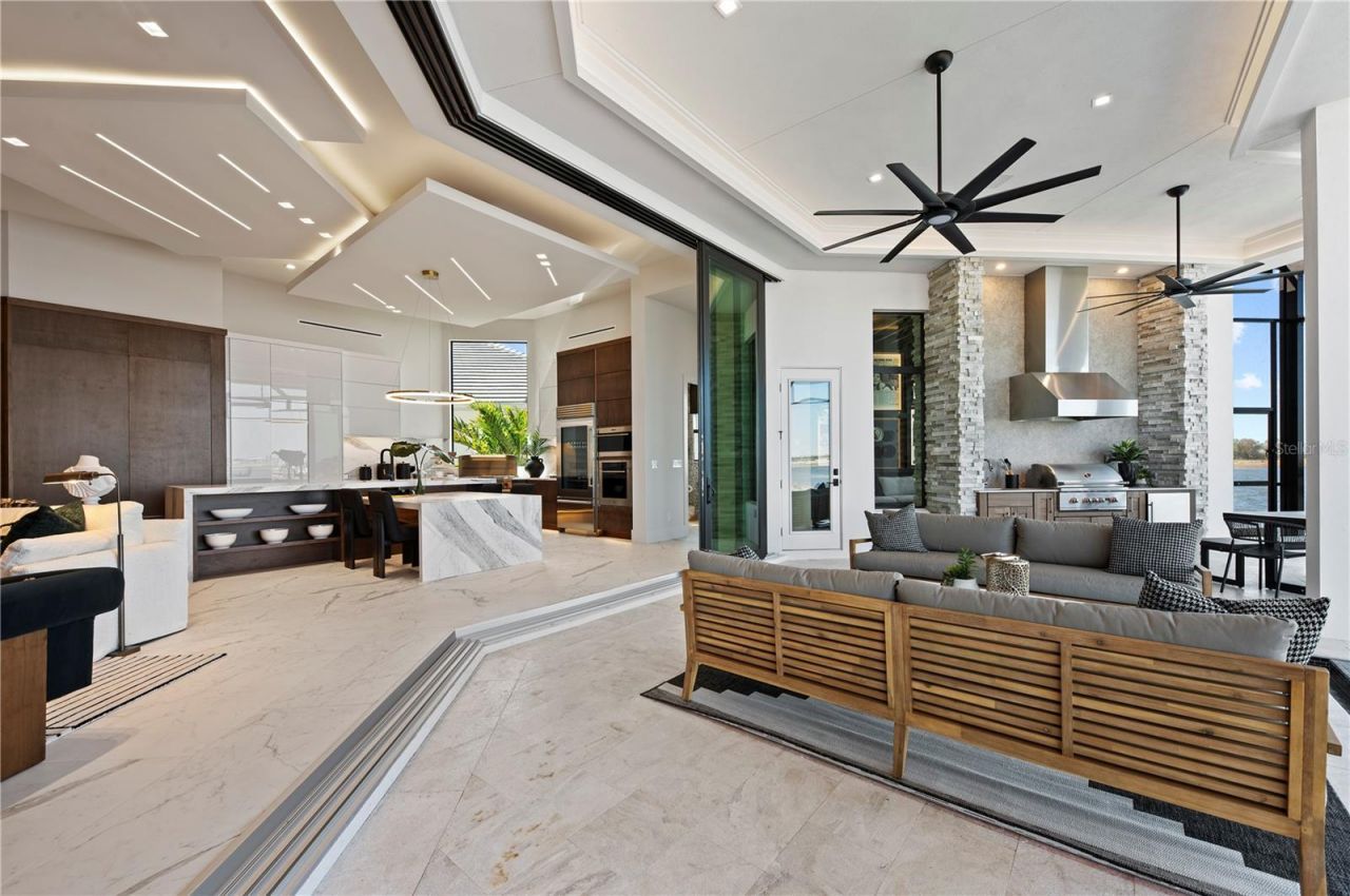 800 Blue Shell Loop, Sarasota, FL 34240 Photo