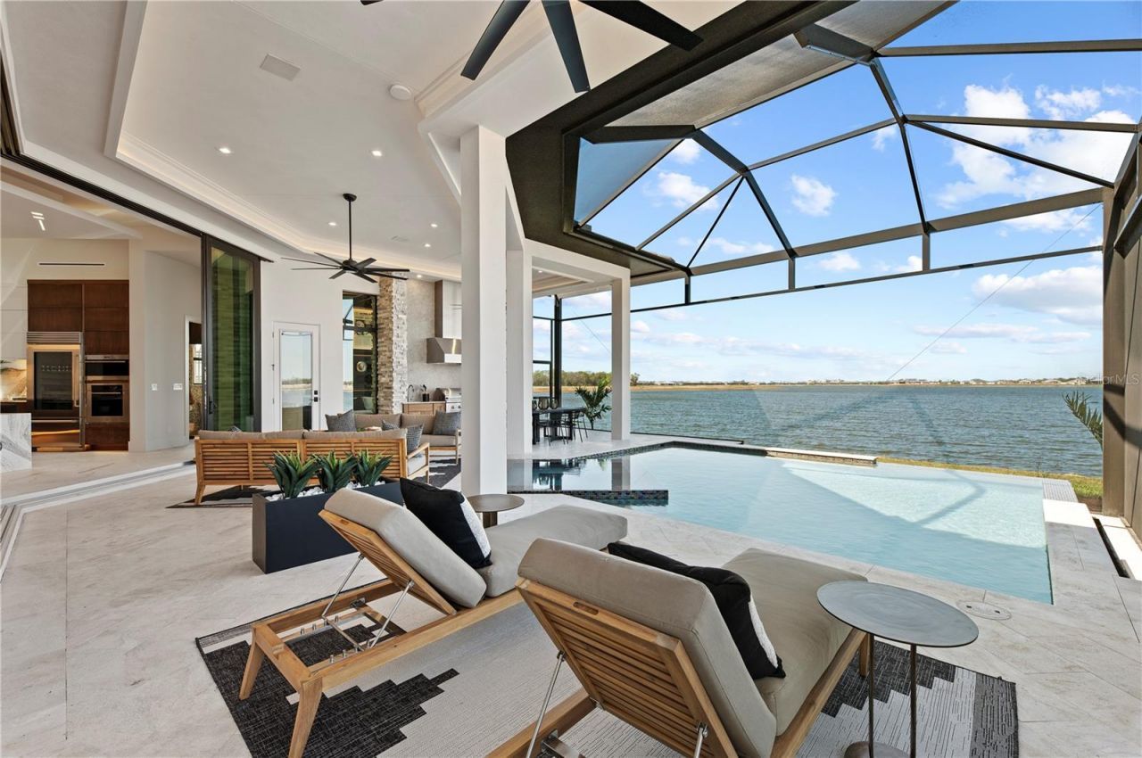 800 Blue Shell Loop, Sarasota, FL 34240 Photo