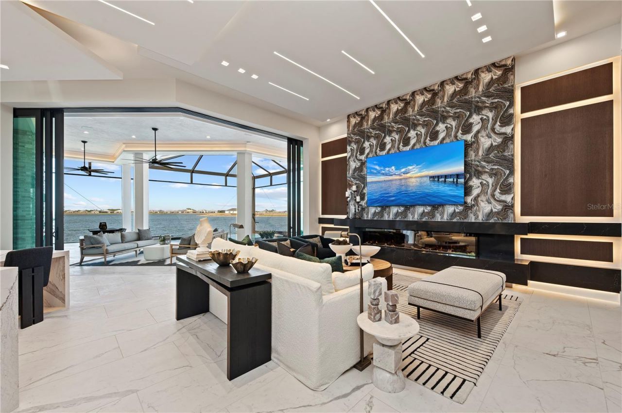 800 Blue Shell Loop, Sarasota, FL 34240 Photo