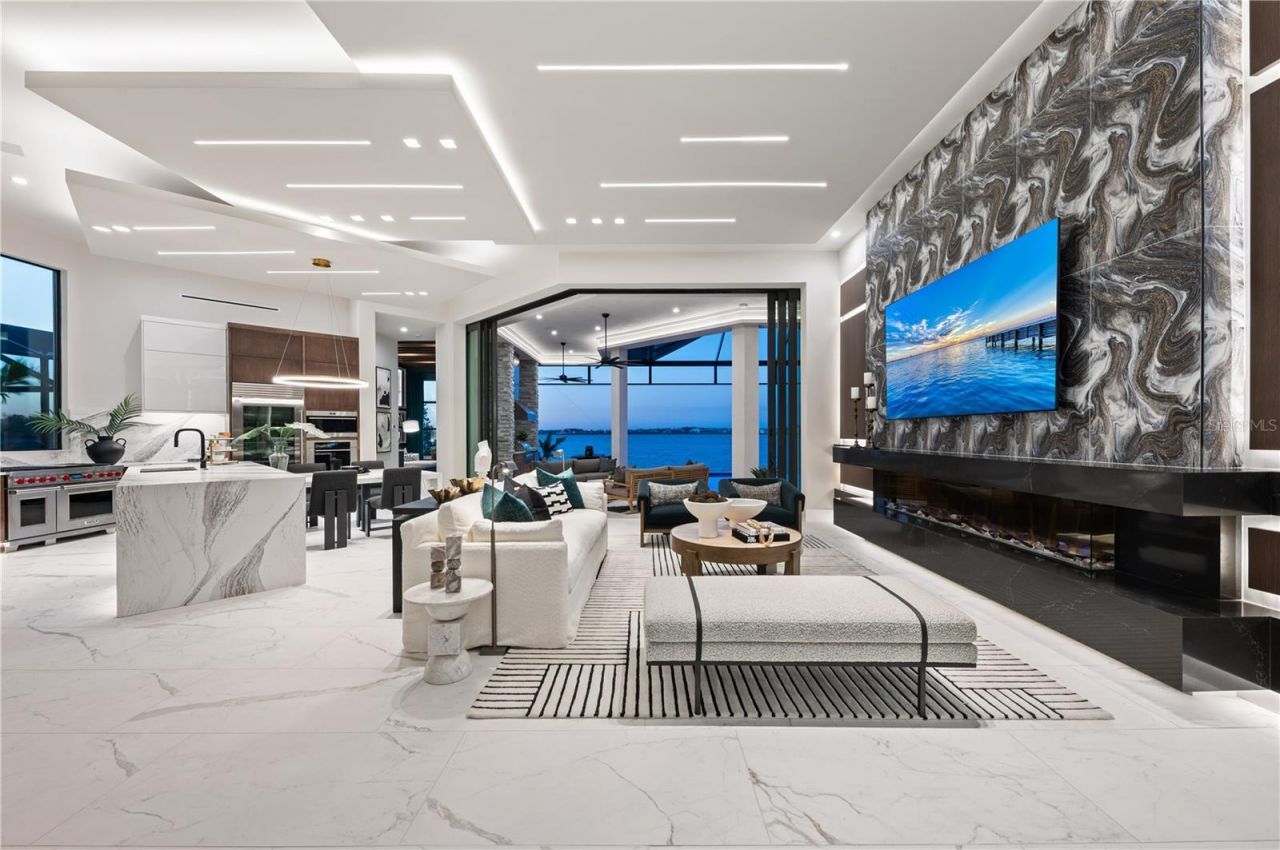 800 Blue Shell Loop, Sarasota, FL 34240 Photo