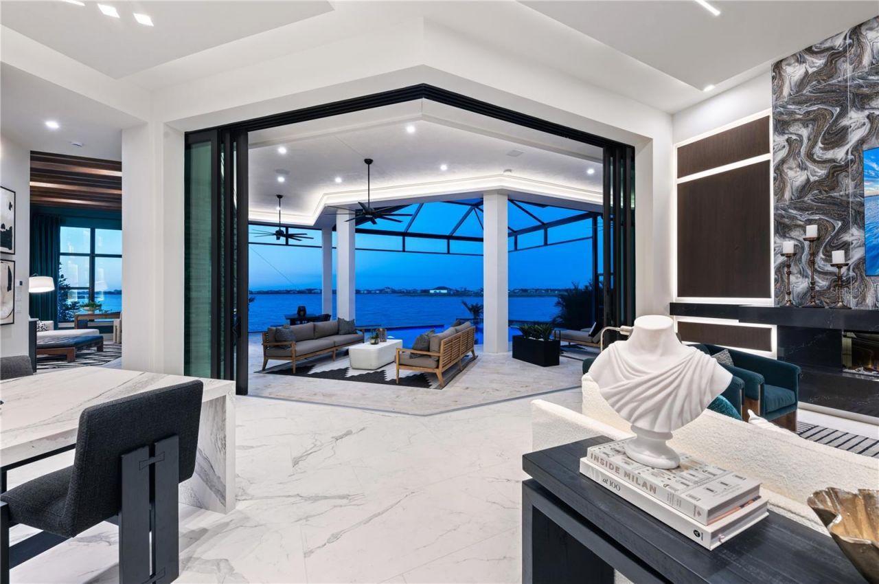 800 Blue Shell Loop, Sarasota, FL 34240 Photo