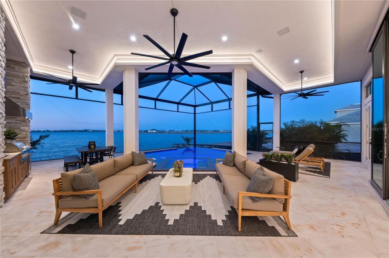 800 Blue Shell Loop, Sarasota, FL 34240 Photo