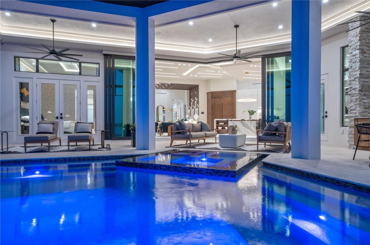 800 Blue Shell Loop, Sarasota, FL 34240 Photo