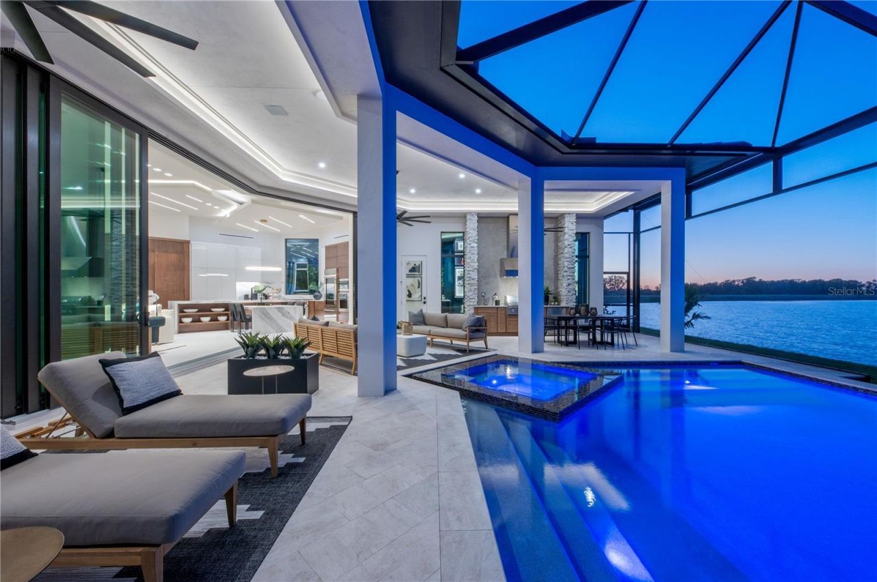 800 Blue Shell Loop, Sarasota, FL 34240 Photo