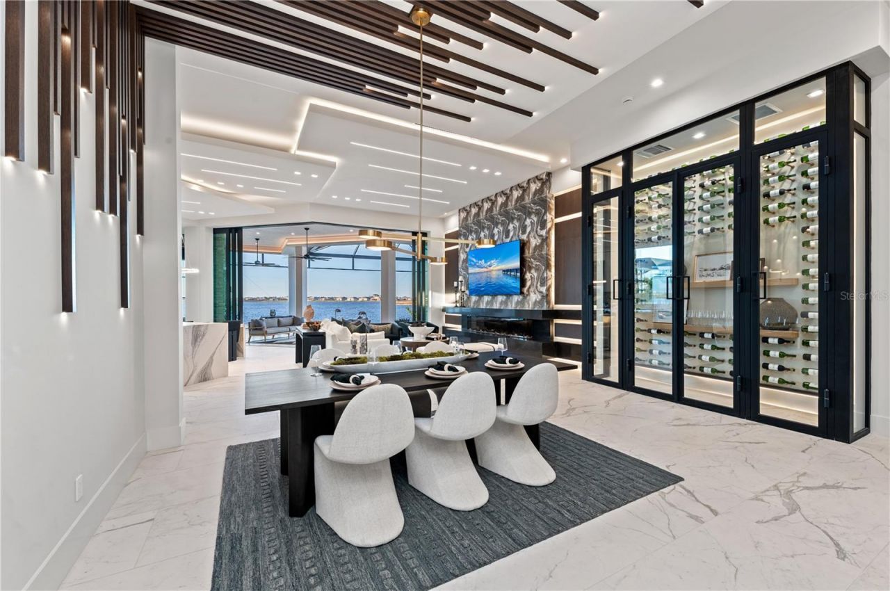 800 Blue Shell Loop, Sarasota, FL 34240 Photo