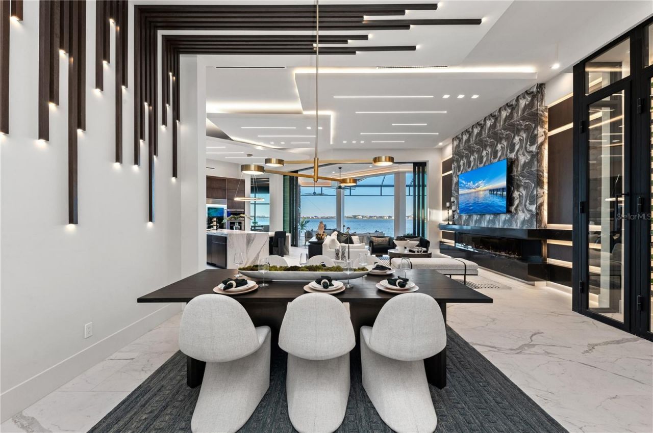 800 Blue Shell Loop, Sarasota, FL 34240 Photo