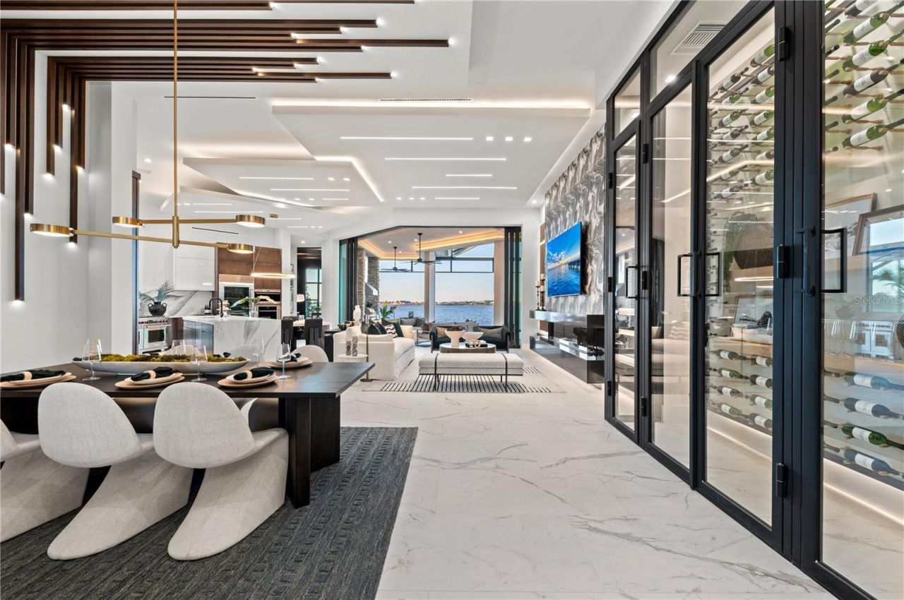 800 Blue Shell Loop, Sarasota, FL 34240 Photo