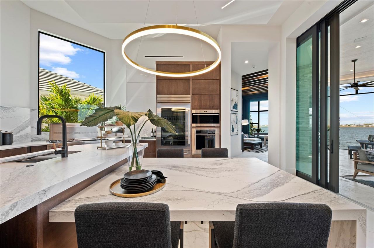 800 Blue Shell Loop, Sarasota, FL 34240 Photo