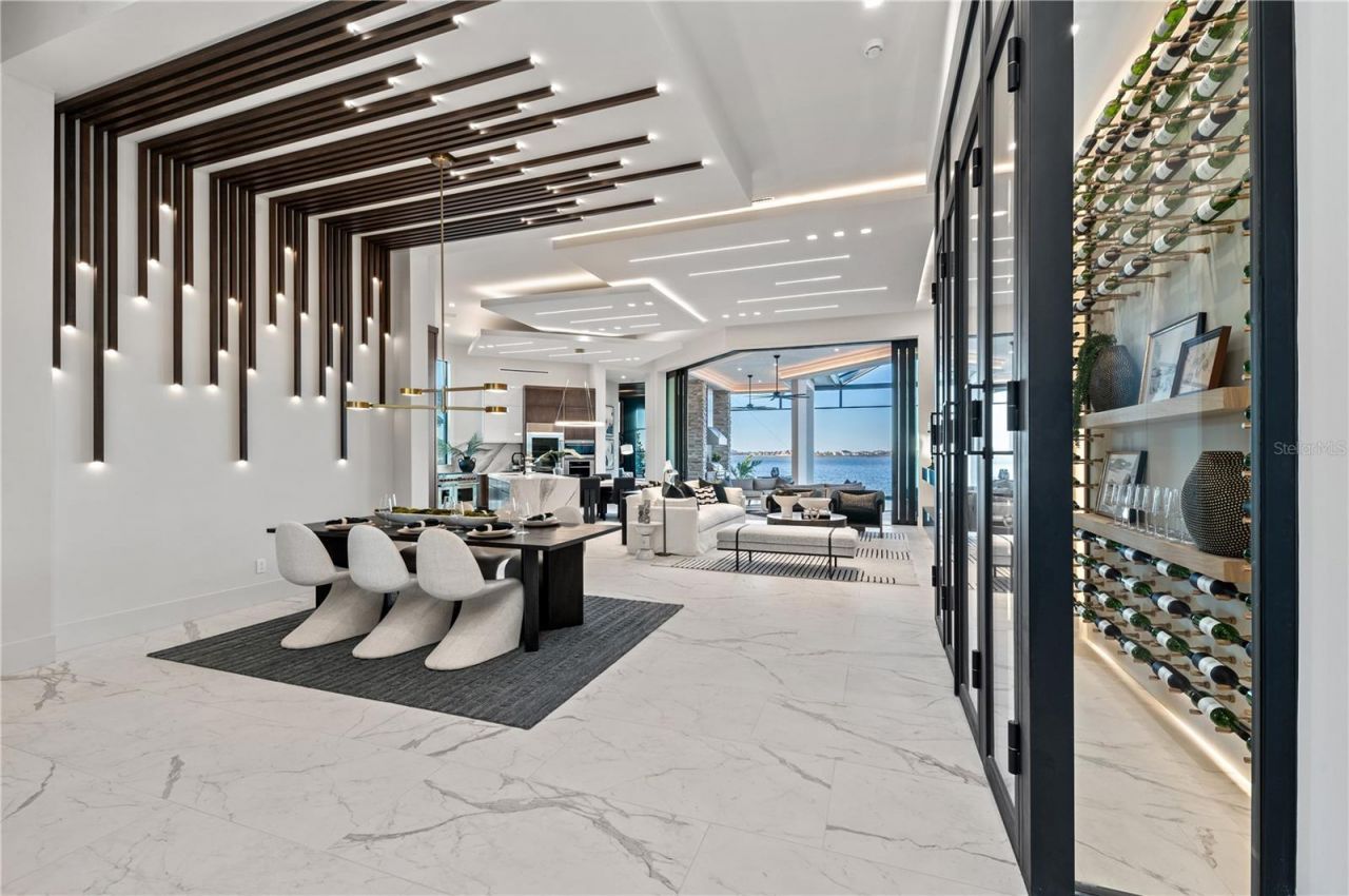 800 Blue Shell Loop, Sarasota, FL 34240 Photo