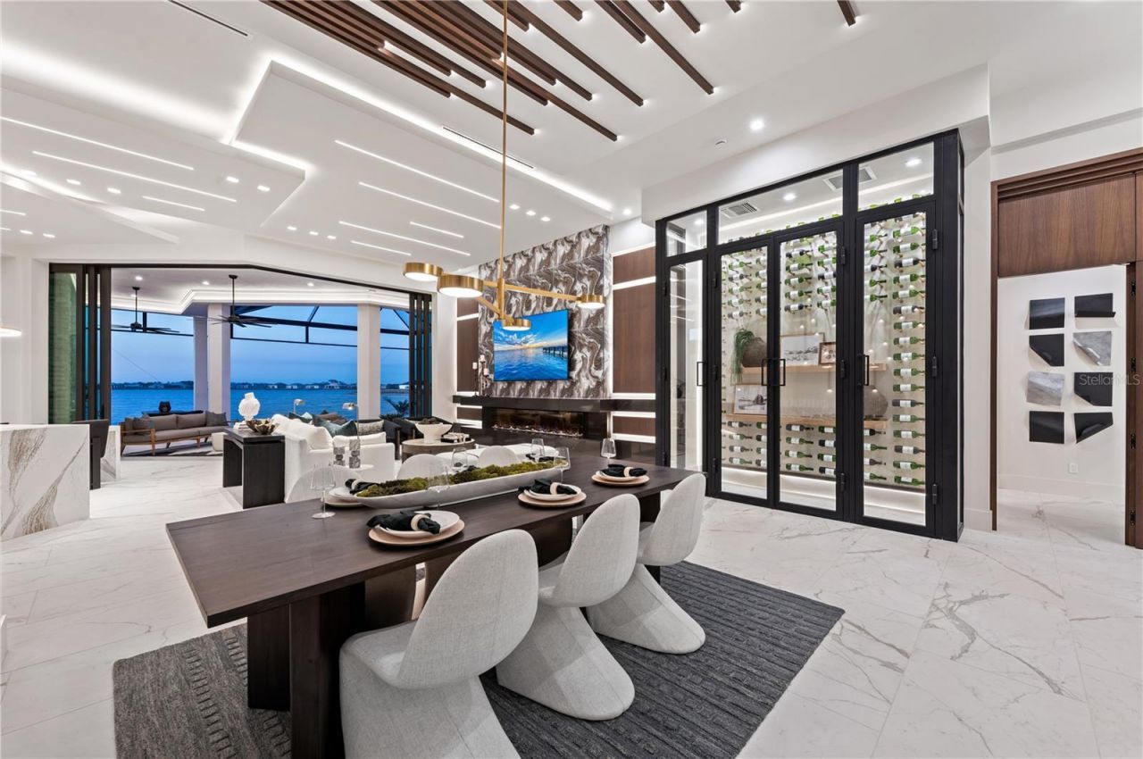 800 Blue Shell Loop, Sarasota, FL 34240 Photo