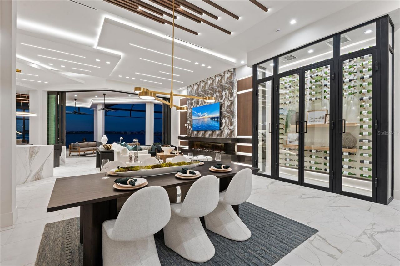 800 Blue Shell Loop, Sarasota, FL 34240 Photo