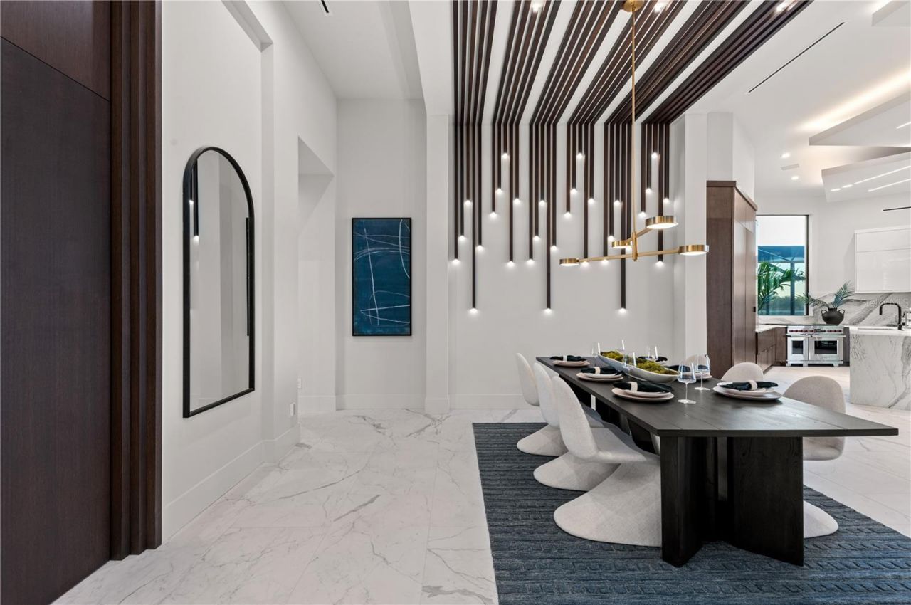 800 Blue Shell Loop, Sarasota, FL 34240 Photo