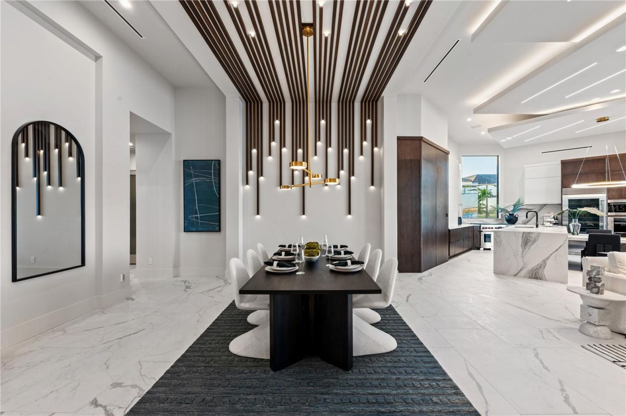 800 Blue Shell Loop, Sarasota, FL 34240 Photo