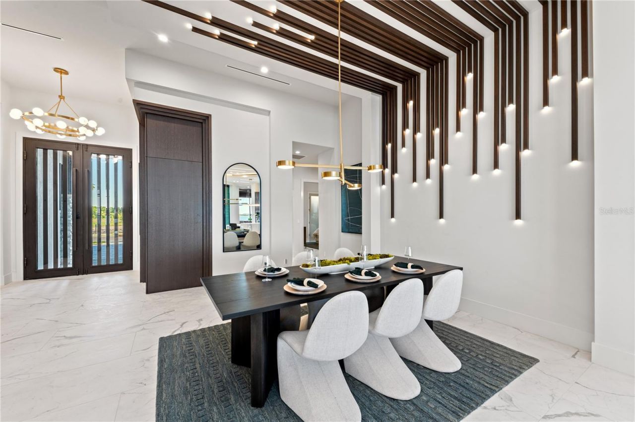 800 Blue Shell Loop, Sarasota, FL 34240 Photo