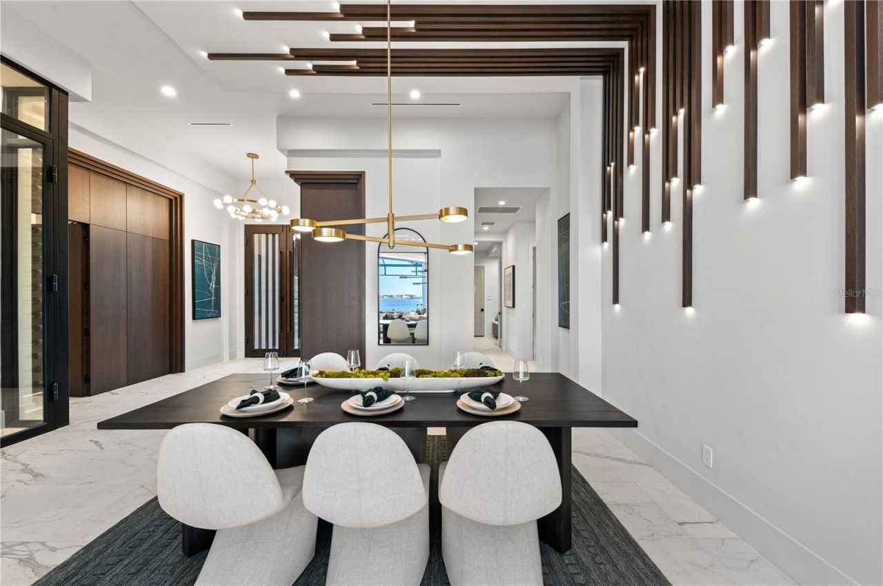 800 Blue Shell Loop, Sarasota, FL 34240 Photo