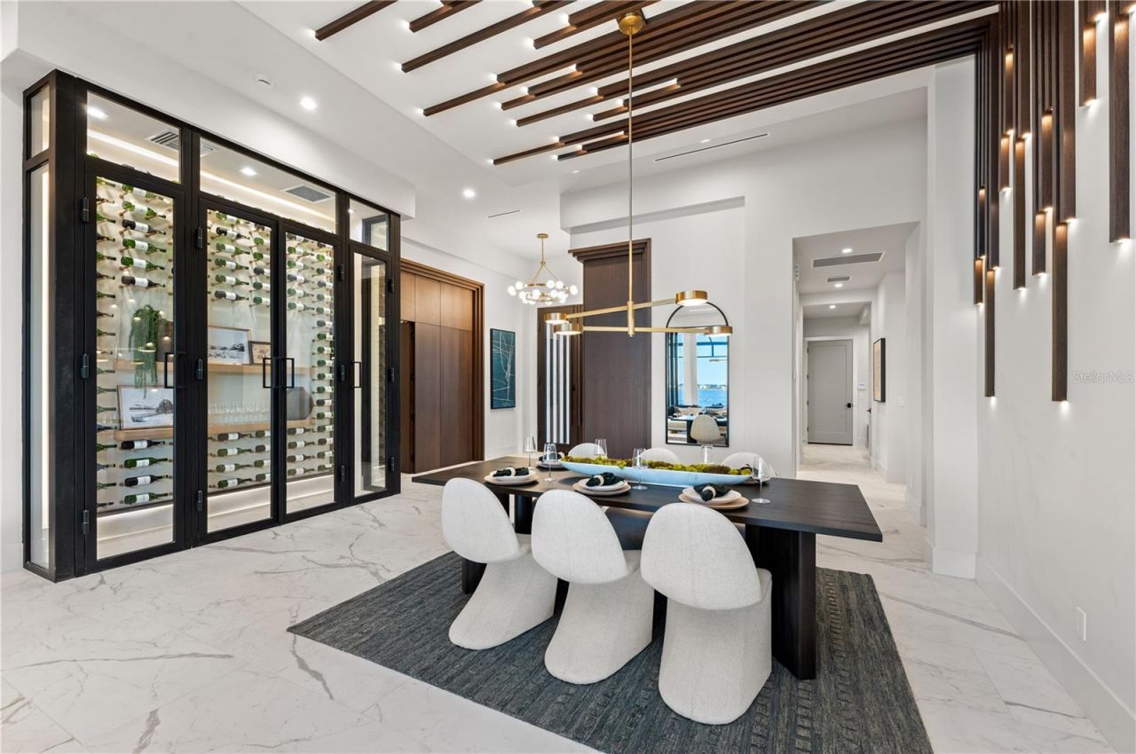 800 Blue Shell Loop, Sarasota, FL 34240 Photo