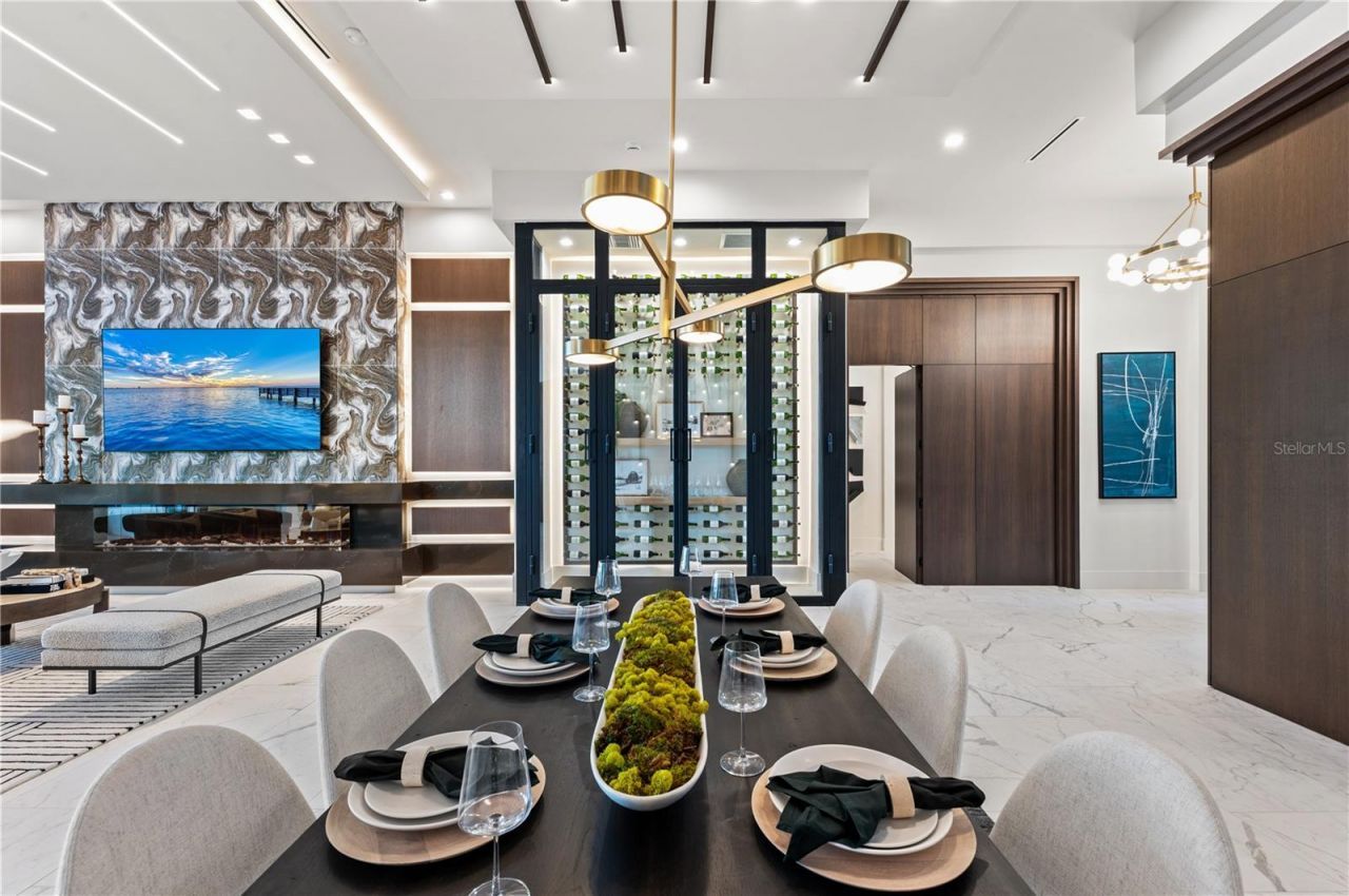 800 Blue Shell Loop, Sarasota, FL 34240 Photo