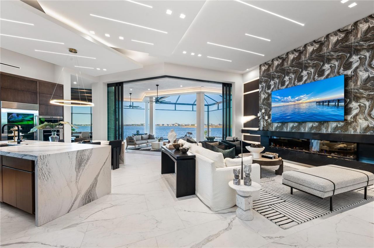 800 Blue Shell Loop, Sarasota, FL 34240 Photo