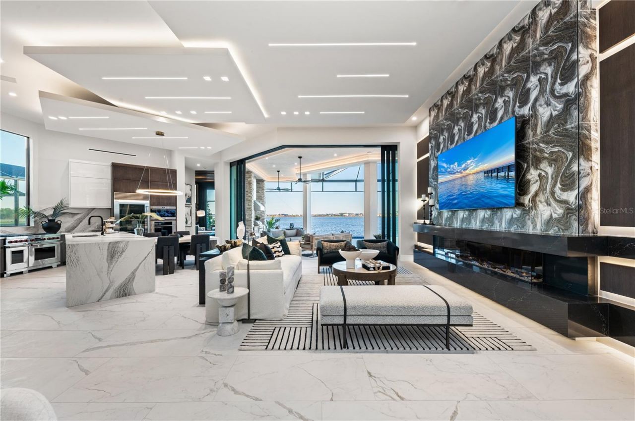 800 Blue Shell Loop, Sarasota, FL 34240 Photo