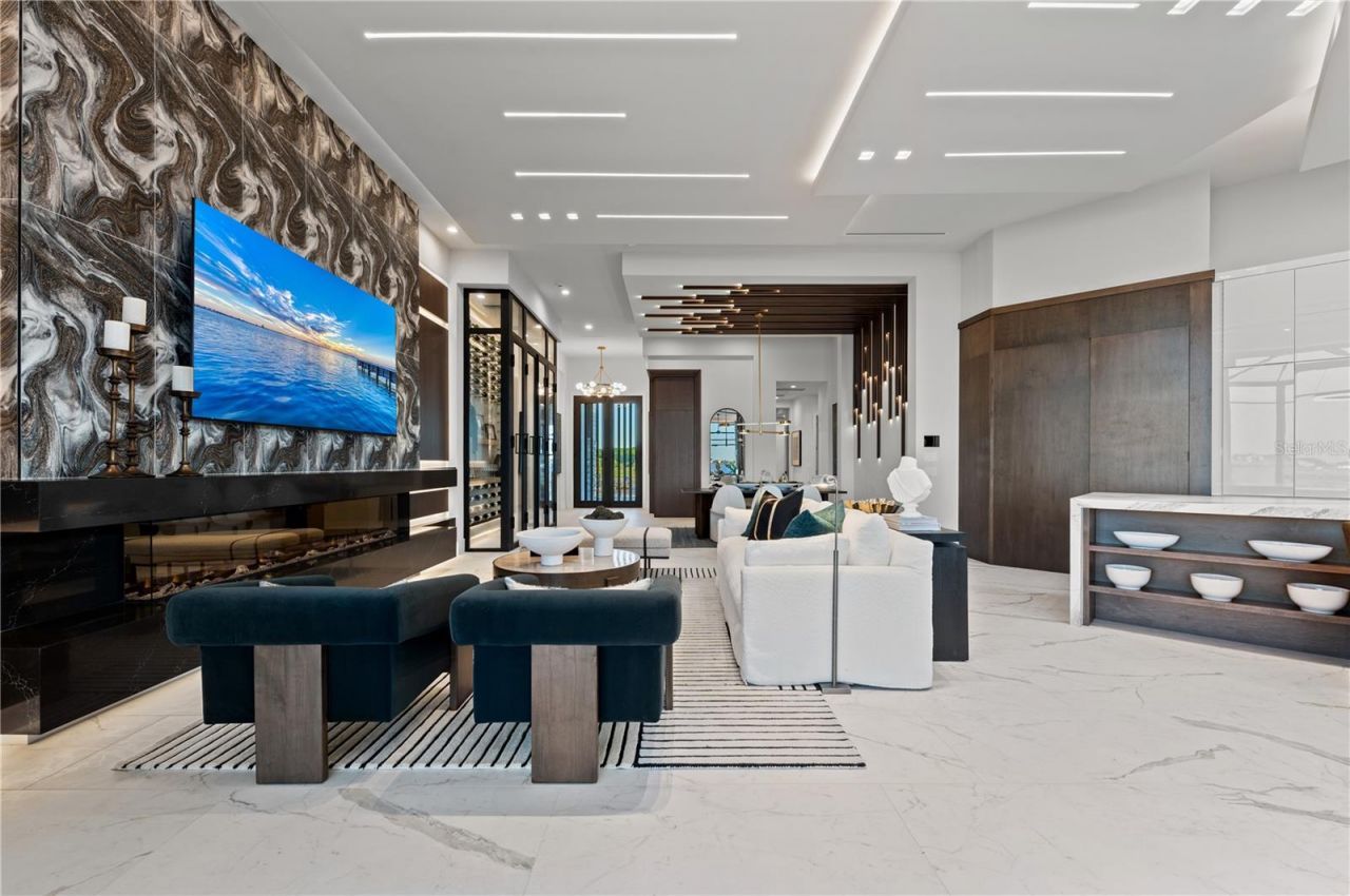 800 Blue Shell Loop, Sarasota, FL 34240 Photo