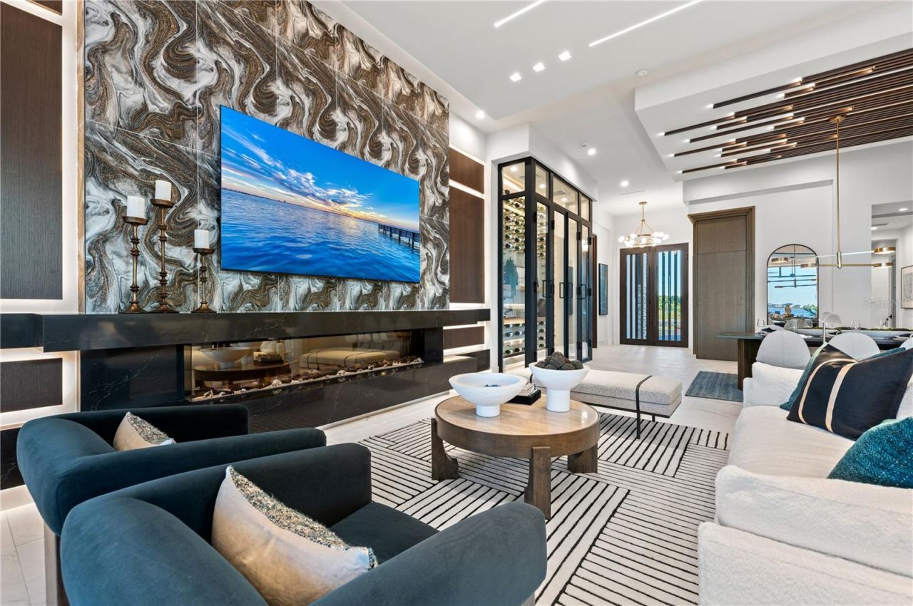 800 Blue Shell Loop, Sarasota, FL 34240 Photo