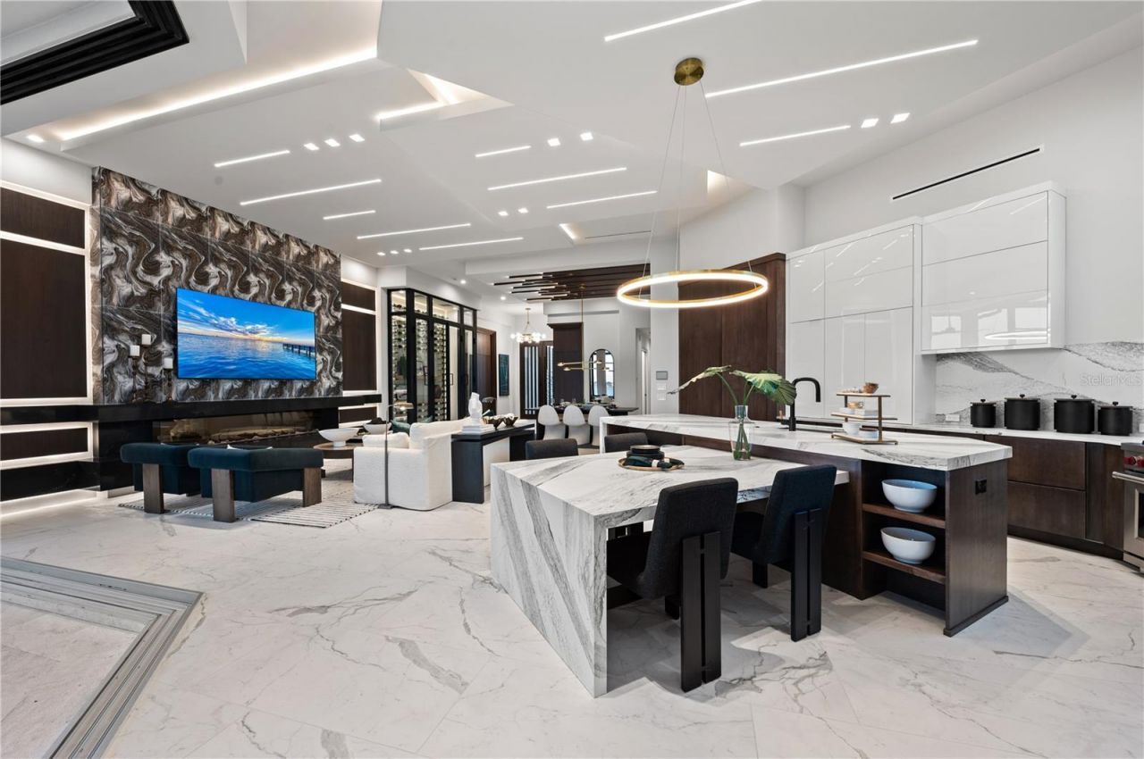 800 Blue Shell Loop, Sarasota, FL 34240 Photo