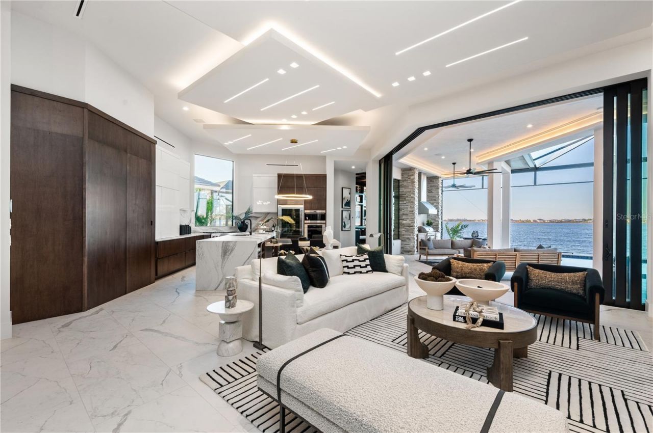 800 Blue Shell Loop, Sarasota, FL 34240 Photo