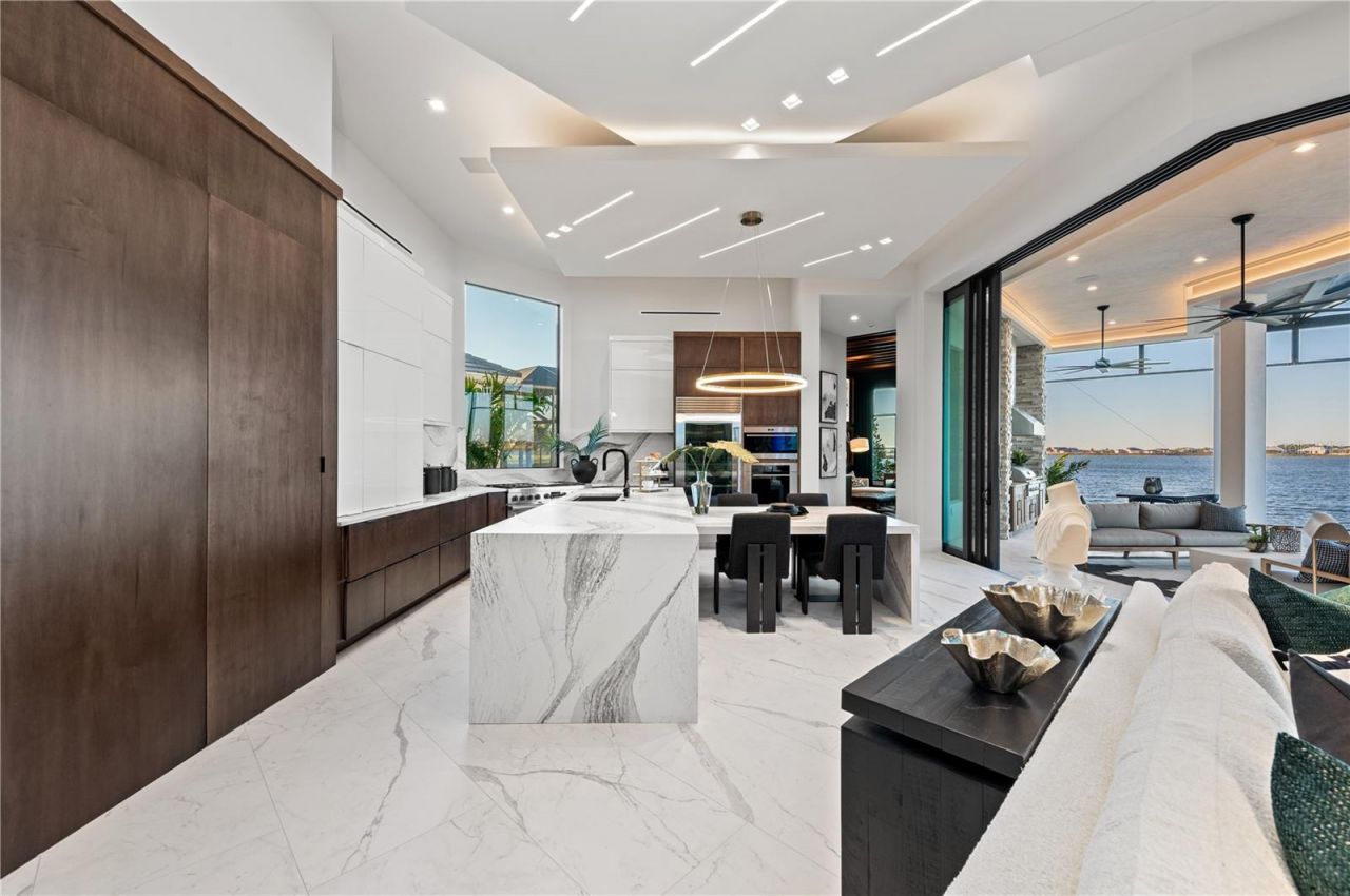 800 Blue Shell Loop, Sarasota, FL 34240 Photo