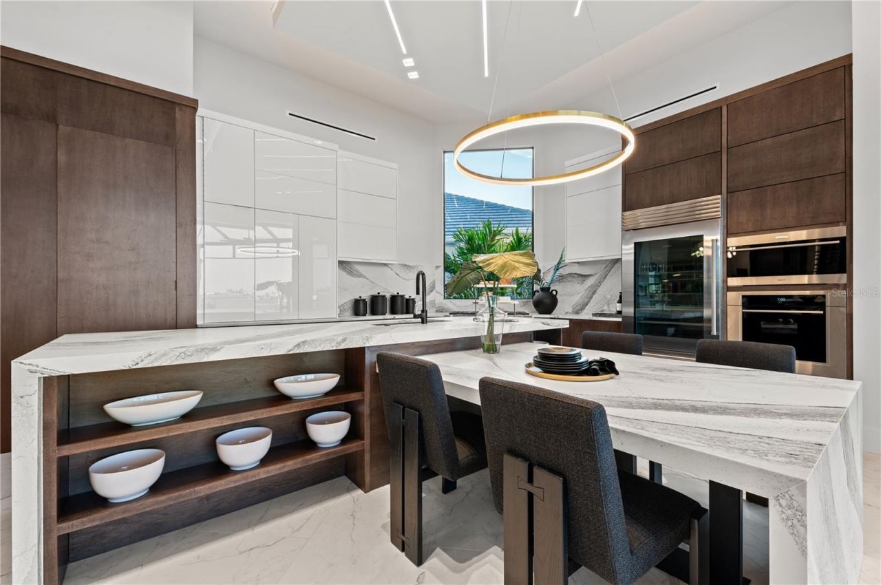 800 Blue Shell Loop, Sarasota, FL 34240 Photo