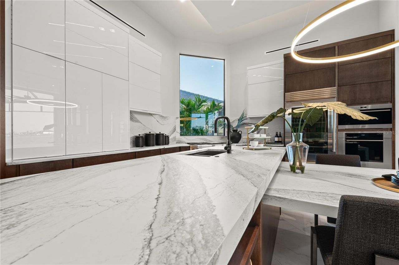 800 Blue Shell Loop, Sarasota, FL 34240 Photo