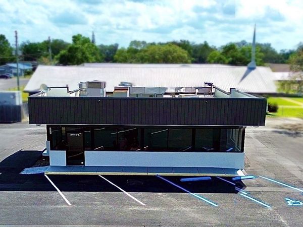 201 US HIGHWAY 27 S, AVON PARK, FL 33825